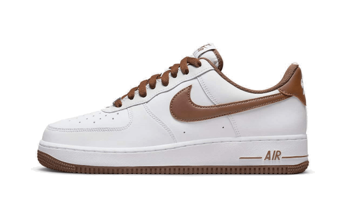 NikeAirForce1LowPecan_800x.png