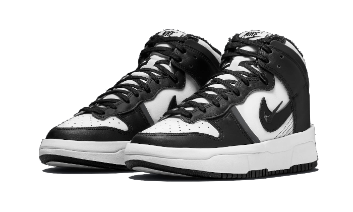 NikeDunkHighUpPanda_W_2_800x-1.png