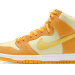 SB Pineapple