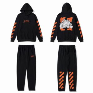 TRACKSUIT
