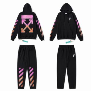 TRACKSUIT