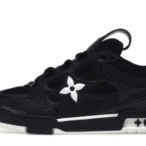 Skate Black