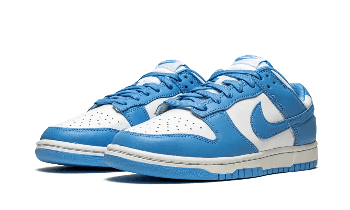 Wethenew-Sneakers-France-Nike-Dunk-Low-UNC-DD1391-102-2_800x.png