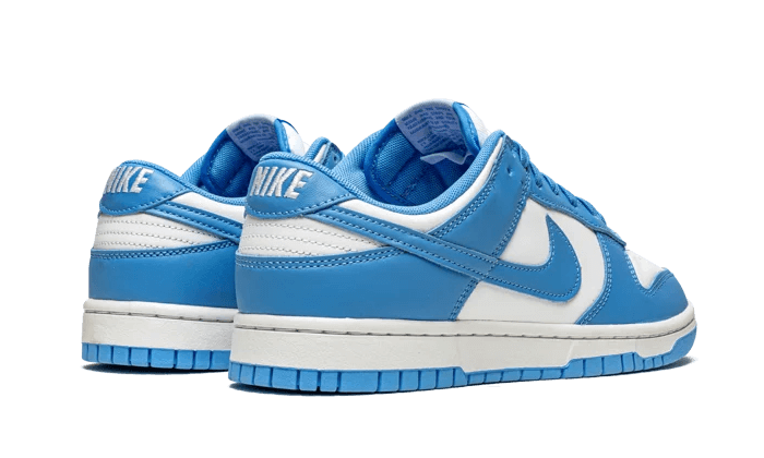 Wethenew-Sneakers-France-Nike-Dunk-Low-UNC-DD1391-102-3_800x.png