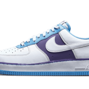 07 LV8 Lakers