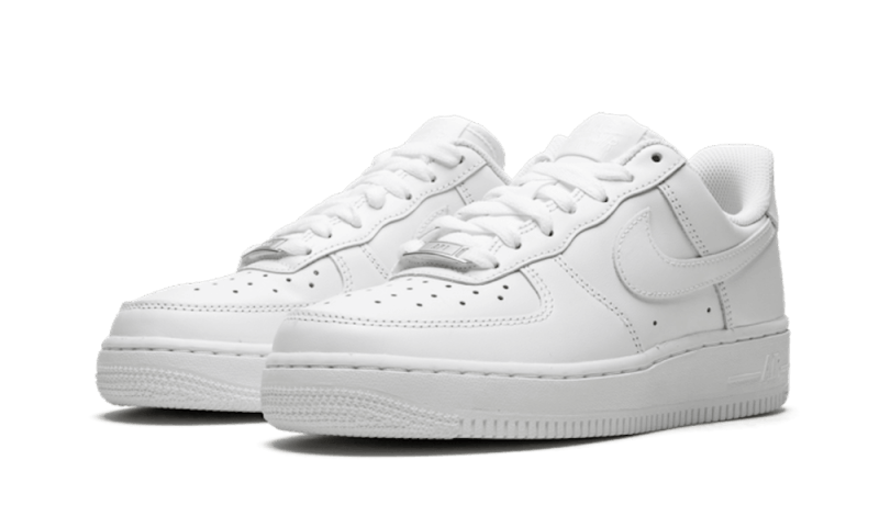 air-force-1-low-07-triple-white-220238_800x.png
