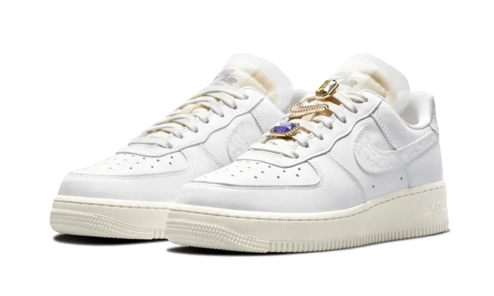 air-force-1-low-jewels-181546_800x.png