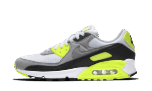 OG Volt