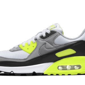 OG Volt