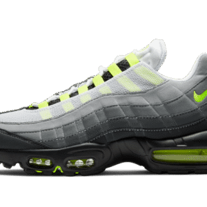OG Neon