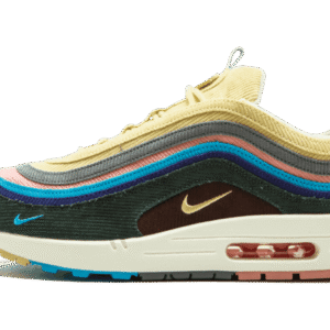 Sean Wotherspoon