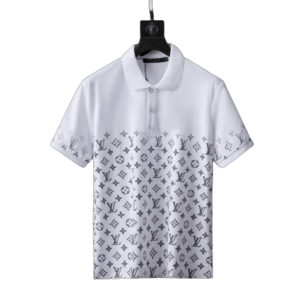 POLO LV