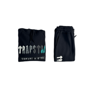 TRACKSUIT