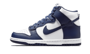 Midnight Navy