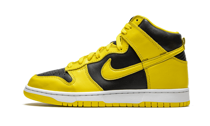 dunk-high-varsity-maize-506839_800x.png