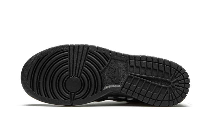 dunk-low-comme-des-garcons-print-427699_800x.png