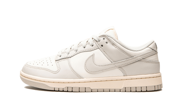 dunk-low-light-bone-672024_800x.png