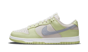 Lime Ice