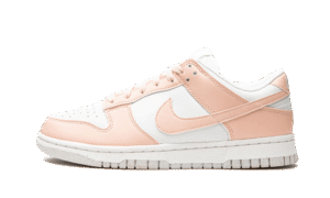 Next Nature (Pale Coral)