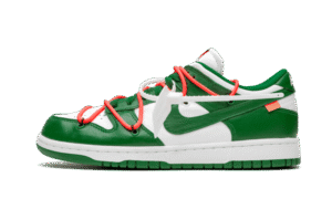 Pine Green