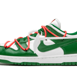 Pine Green