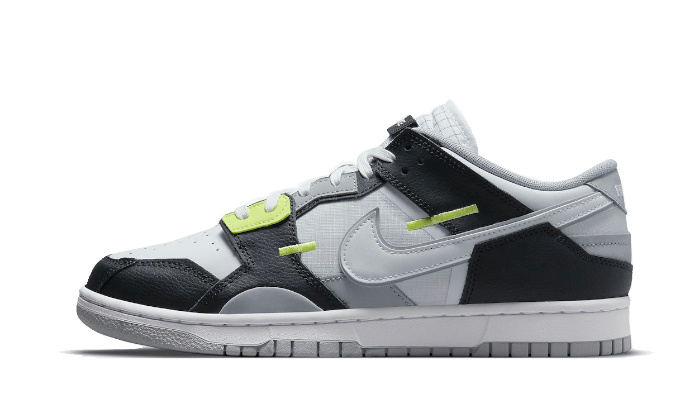 dunk-low-scrap-wolf-grey-557230_800x.png