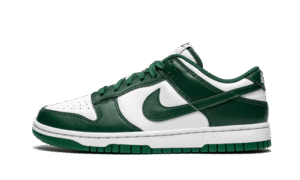 Spartan Green
