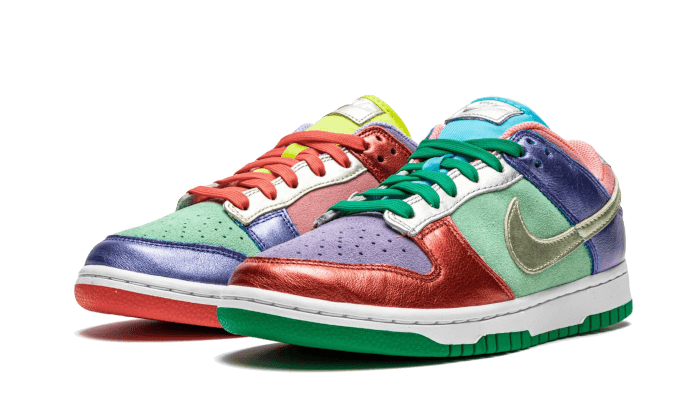 dunk-low-sunset-pulse-287895_800x.png