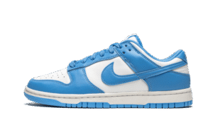 UNC