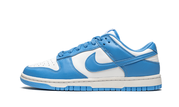 dunk-low-unc-350901_800x.png