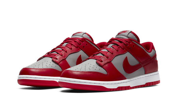 dunk-low-unlv-621937_1200x.png