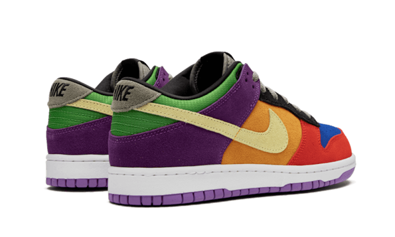 dunk-low-viotech-907692_800x.png