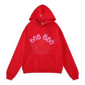 TRACKSUIT