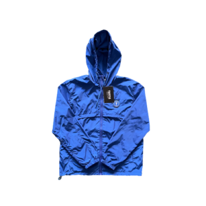 JACKET2