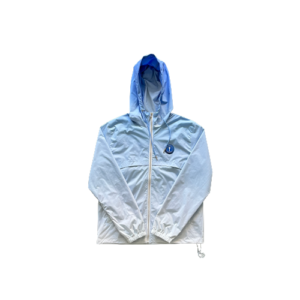 JACKET4