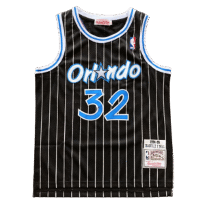 NBA JERSEY ORLANDO