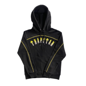 TRACKSUIT