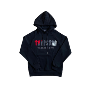 TRACKSUIT