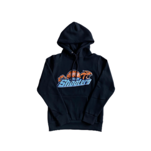 TRACKSUIT