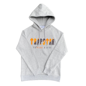 TRACKSUIT
