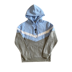 TRACKSUIT
