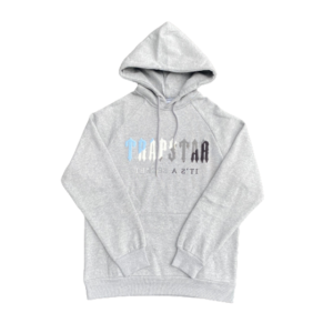 TRACKSUIT