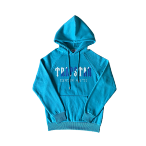 TRACKSUIT