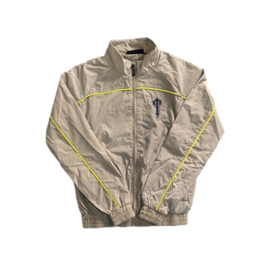 TRACKSUIT
