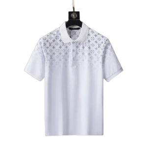 POLO LV
