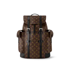 LV BACKPACK