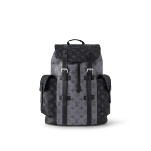 LV BACKPACK