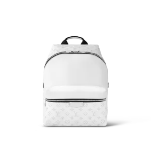 LV BACKPACK