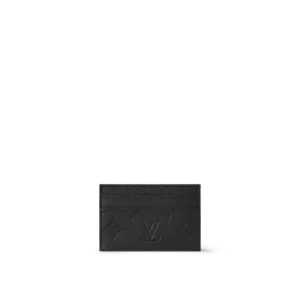NEO WALLET