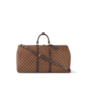 LV TRAVEL BAG 55